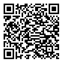 QR Code https://stage.principocket.com/fr/events/2bf5b29351e9335ec181f78db0e377dc-Musique-Clara-Yse