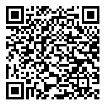 QR Code https://stage.principocket.com/fr/events/2c00b4fda6f2d2825a5a0ec061d8f07e-OPMC-Chamber-Music
