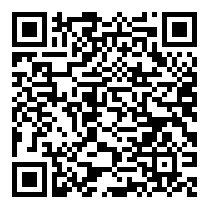 QR Code https://stage.principocket.com/fr/events/2c00b4fda6f2d2825a5a0ec061d8f07e-OPMC-Musique-de-Chambre