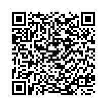 QR Code https://stage.principocket.com/fr/events/2c1a130ccad9207b5e3407bb68970a73-Basket-Betclic-Elite-AS-Monaco-Strasbourg