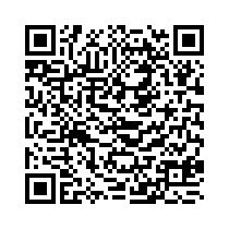 QR Code https://stage.principocket.com/fr/events/2c1a130ccad9207b5e3407bb68970a73-Betclic-Elite-Basketball-AS-Monaco-Fos-Sur-Mer