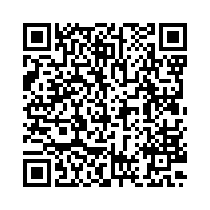 QR Code https://stage.principocket.com/fr/events/2c22280dc25325d95c8d4f9b3d9bb18b-The-Art-of-the-Cinema-Last-Year-in-Marienbad
