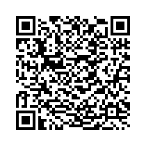 QR Code https://stage.principocket.com/fr/events/2c22280dc25325d95c8d4f9b3d9bb18b-Tout-l-Art-du-Cinema-L-annee-derniere-a-Marienbad