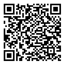 QR Code https://stage.principocket.com/fr/events/2c224ba95f792a2ddc3d6431fc7f60fd-Basket-Jeep-Elite