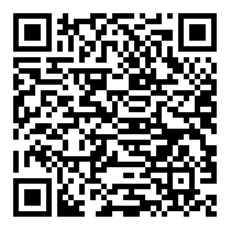 QR Code https://stage.principocket.com/fr/events/2c26289f9e5357215ddafa831f15e894-Concert-symphonique