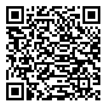 QR Code https://stage.principocket.com/fr/events/2c26289f9e5357215ddafa831f15e894-Concerto-sinfonico