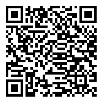 QR Code https://stage.principocket.com/fr/events/2c26289f9e5357215ddafa831f15e894-Symphonic-Concert