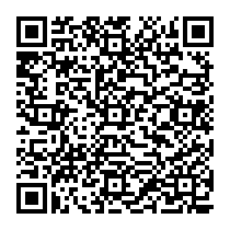 QR Code https://stage.principocket.com/fr/events/2c332e585fecc9670439bc17f81dabec-Conference-Le-feminisme-revolutionnaire-d-Alexandra-Kollontai
