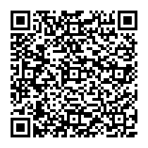 QR Code https://stage.principocket.com/fr/events/2c332e585fecc9670439bc17f81dabec-Conferenza-Il-femminismo-rivoluzionario-di-Alexandra-Kollontai
