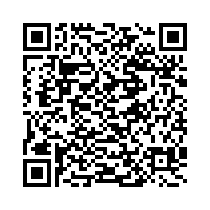 QR Code https://stage.principocket.com/fr/events/2c332e585fecc9670439bc17f81dabec-Lecture-The-Revolutionary-Feminism-of-Alexandra-Kollontai