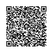 QR Code https://stage.principocket.com/fr/events/2c524d943c5746cfb173444e5a9478cf-A-look-at-major-painting-exhibitions-Andy-Warhol-with-four-hands-or-more-the-artistic-collaborations-of-the-Pope-of-Pop-Art