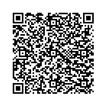 QR Code https://stage.principocket.com/fr/events/2c524d943c5746cfb173444e5a9478cf-Regards-sur-les-grandes-expositions-de-peinture-Andy-Warhol-a-quatre-mains-ou-plus-les-collaborations-artistiques-du-Pape-du-Pop-Art