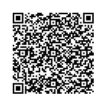 QR Code https://stage.principocket.com/fr/events/2c524d943c5746cfb173444e5a9478cf-Uno-sguardo-alle-grandi-mostre-di-pittura-Andy-Warhol-a-quattro-mani-o-piu-le-collaborazioni-artistiche-del-Papa-della-Pop-Art