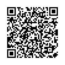 QR Code https://stage.principocket.com/fr/events/2c7f456d7f084cc1c38caa1bf027010d-Theatre-Variations-enigmatiques
