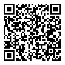 QR Code https://stage.principocket.com/fr/events/2c84094083705d525c1040b1a49b0623-Concert-Echoes-Of-Prince