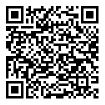 QR Code https://stage.principocket.com/fr/events/2c84094083705d525c1040b1a49b0623-Concerto-Echoes-Of-Prince