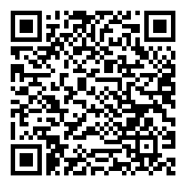 QR Code https://stage.principocket.com/fr/events/2c880e599952cfc68fa290b347824445-Calcio-Ligue-1