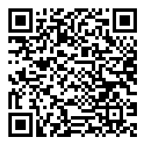 QR Code https://stage.principocket.com/fr/events/2c880e599952cfc68fa290b347824445-Football-Ligue-1