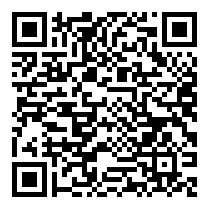 QR Code https://stage.principocket.com/fr/events/2c880e599952cfc68fa290b347824445-Premier-League-Football