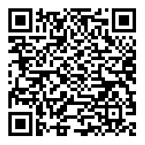 QR Code https://stage.principocket.com/fr/events/2cddff475f89dc604a4e3e7636aae6fd-Musee-Oceanographique