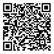 QR Code https://stage.principocket.com/fr/events/2cddff475f89dc604a4e3e7636aae6fd-Museo-Oceanografico