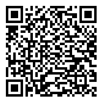 QR Code https://stage.principocket.com/fr/events/2cddff475f89dc604a4e3e7636aae6fd-Oceanographic-Museum