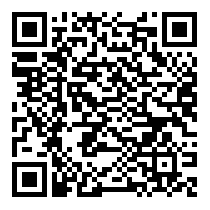 QR Code https://stage.principocket.com/fr/events/2cf398b423adf9ff2d0abf78e0d47d29-Concert-soprano-et-orgue