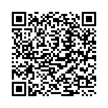 QR Code https://stage.principocket.com/fr/events/2cf6f25ab56313abf6d1954073f36022-Turkish-Airlines-EuroLeague-AS-Monaco-Fenerbahce