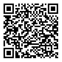 QR Code https://stage.principocket.com/fr/events/2d0e0da74fa3ef3faa6f607903a1eb5f-Activity-Tots-Time