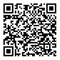 QR Code https://stage.principocket.com/fr/events/2d0e0da74fa3ef3faa6f607903a1eb5f-Animation-RDV-des-tout-petits