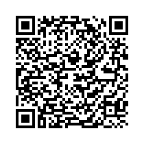 QR Code https://stage.principocket.com/fr/events/2d0e0da74fa3ef3faa6f607903a1eb5f-Attivita-Appuntamento-dei-piu-piccini