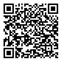 QR Code https://stage.principocket.com/fr/events/2d20bc8ef44ae91a15d0d09f812bb41b-Basketball-EuroCup