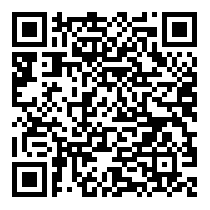 QR Code https://stage.principocket.com/fr/events/2d20bc8ef44ae91a15d0d09f812bb41b-Pallacanestro-EuroCup