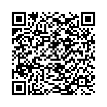 QR Code https://stage.principocket.com/fr/events/2d2720e04cf8bb7816816b3b4a757fdc-Basket-Betclic-Elite-AS-Monaco-Pau-Lacq-Orthez