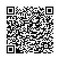 QR Code https://stage.principocket.com/fr/events/2d2720e04cf8bb7816816b3b4a757fdc-Betclic-Elite-Basketball-AS-Monaco-Le-Mans