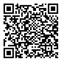 QR Code https://stage.principocket.com/fr/events/2d31730e81bfdc2003b38e36ea5078cc-Theatre-Marlaguette