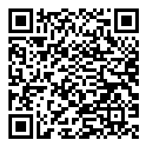 QR Code https://stage.principocket.com/fr/events/2d33b258f2e988515075bc380564d369-Assi-Al-Hallani