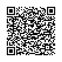 QR Code https://stage.principocket.com/fr/events/2d3afc0af4992ad86ad791ace273cedf-Evenement-11e-Monaco-Energy-Boat-Challenge
