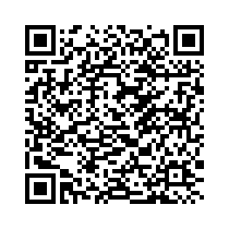 QR Code https://stage.principocket.com/fr/events/2d3afc0af4992ad86ad791ace273cedf-Evento-11-Monaco-Energy-Boat-Challenge