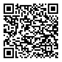 QR Code https://stage.principocket.com/fr/events/2d484470e9226492f47091e53505b7e8-Sports-Sportel-Awards