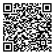 QR Code https://stage.principocket.com/fr/events/2d51d3a1a2d0b97203614d7c6d0466aa-Sport-8e-E-Rallye-Monte-Carlo