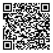 QR Code https://stage.principocket.com/fr/events/2d51d3a1a2d0b97203614d7c6d0466aa-Sport-8th-Monte-Carlo-E-Rally