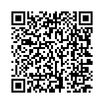 QR Code https://stage.principocket.com/fr/events/2d538776d7fa9a82c2202484534f9126-Concert-symphonique-D-un-reve-a-l-autre