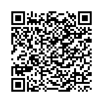 QR Code https://stage.principocket.com/fr/events/2d538776d7fa9a82c2202484534f9126-Concerto-sinfonico-Da-un-sogno-all-altro