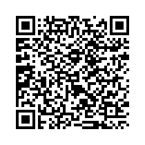 QR Code https://stage.principocket.com/fr/events/2d538776d7fa9a82c2202484534f9126-Symphonic-Concert-From-One-Dream-To-Another