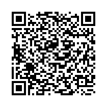QR Code https://stage.principocket.com/fr/events/2d67cbf8f10d87367360fccd0300aed3-Theatre-A-Midsummer-Night-s-Dream