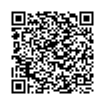 QR Code https://stage.principocket.com/fr/events/2d67cbf8f10d87367360fccd0300aed3-Theatre-Le-songe-d-une-nuit-d-ete