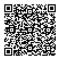 QR Code https://stage.principocket.com/fr/events/2d87098c4aa7fea154fc8a8a6fb0bece-Conference-Quelles-competences-numeriques-pour-les-metiers-de-demain