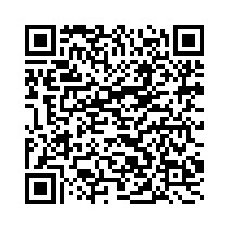 QR Code https://stage.principocket.com/fr/events/2d8c21b4750cc59f2d2a1a096eef6e8c-OPMC-Concert-at-the-Prince-s-Palace
