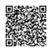 QR Code https://stage.principocket.com/fr/events/2d8c21b4750cc59f2d2a1a096eef6e8c-OPMC-Concert-au-Palais-Princier